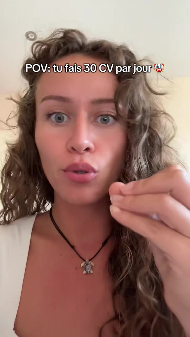 @Emma ✨