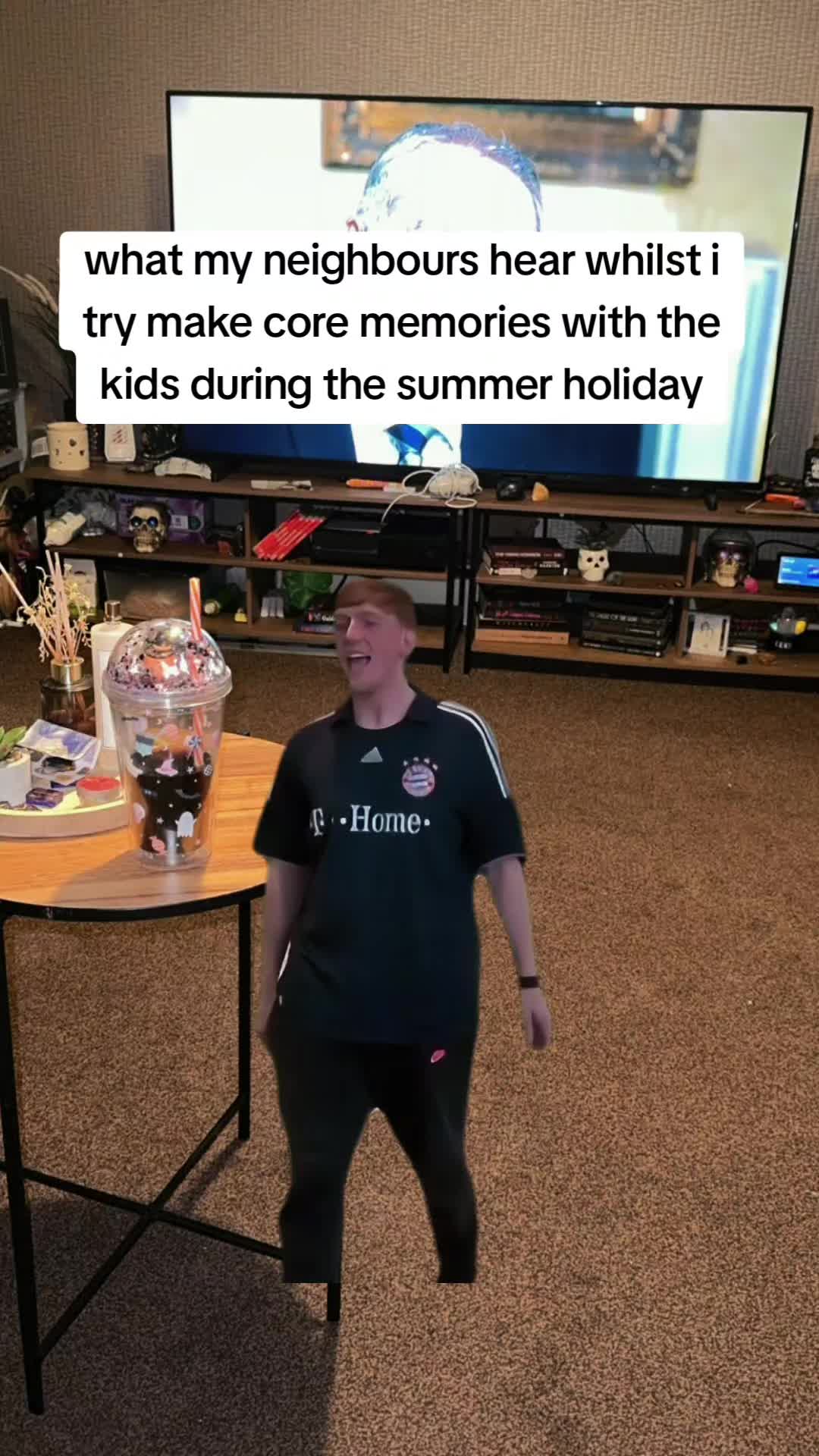 @Lifesuks29
