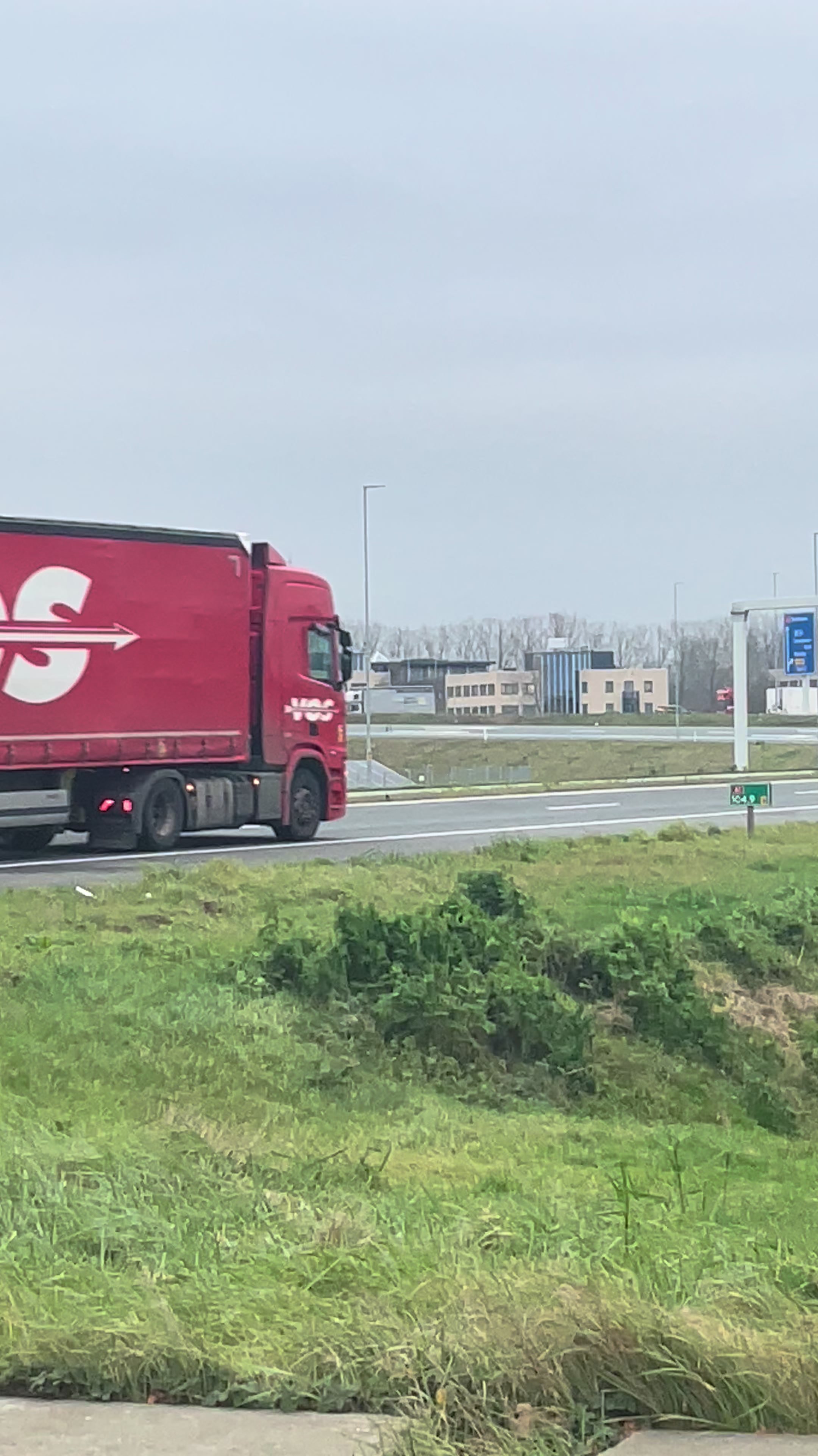 @trucksbyjon