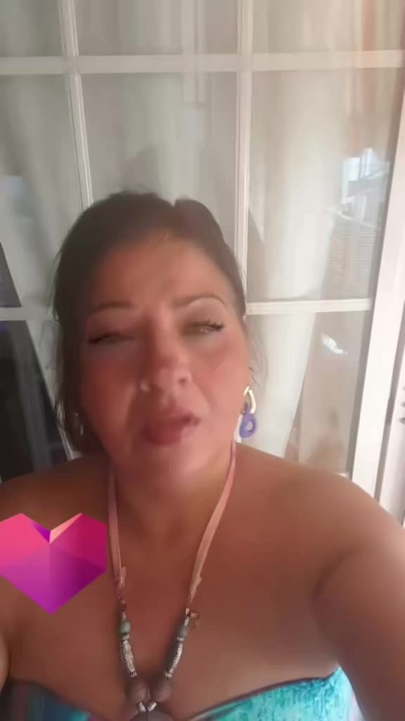 @rosazanfardino