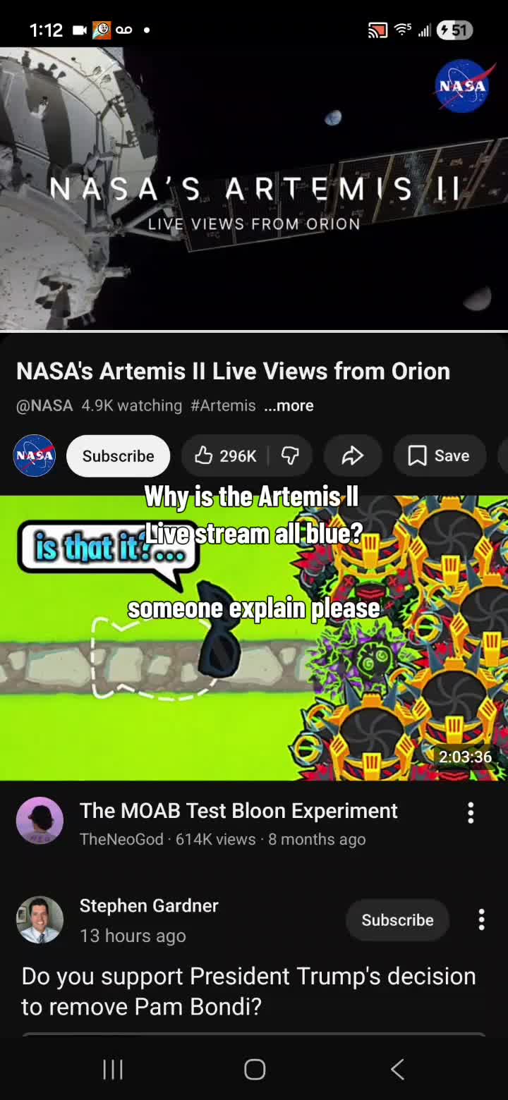@Braypop✝️