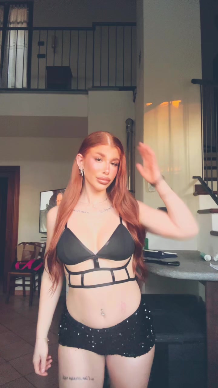 @elisacaporaliii