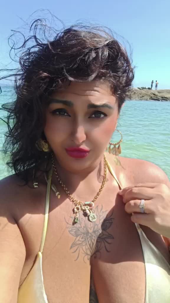 @Tabita Fernandez Jimenez