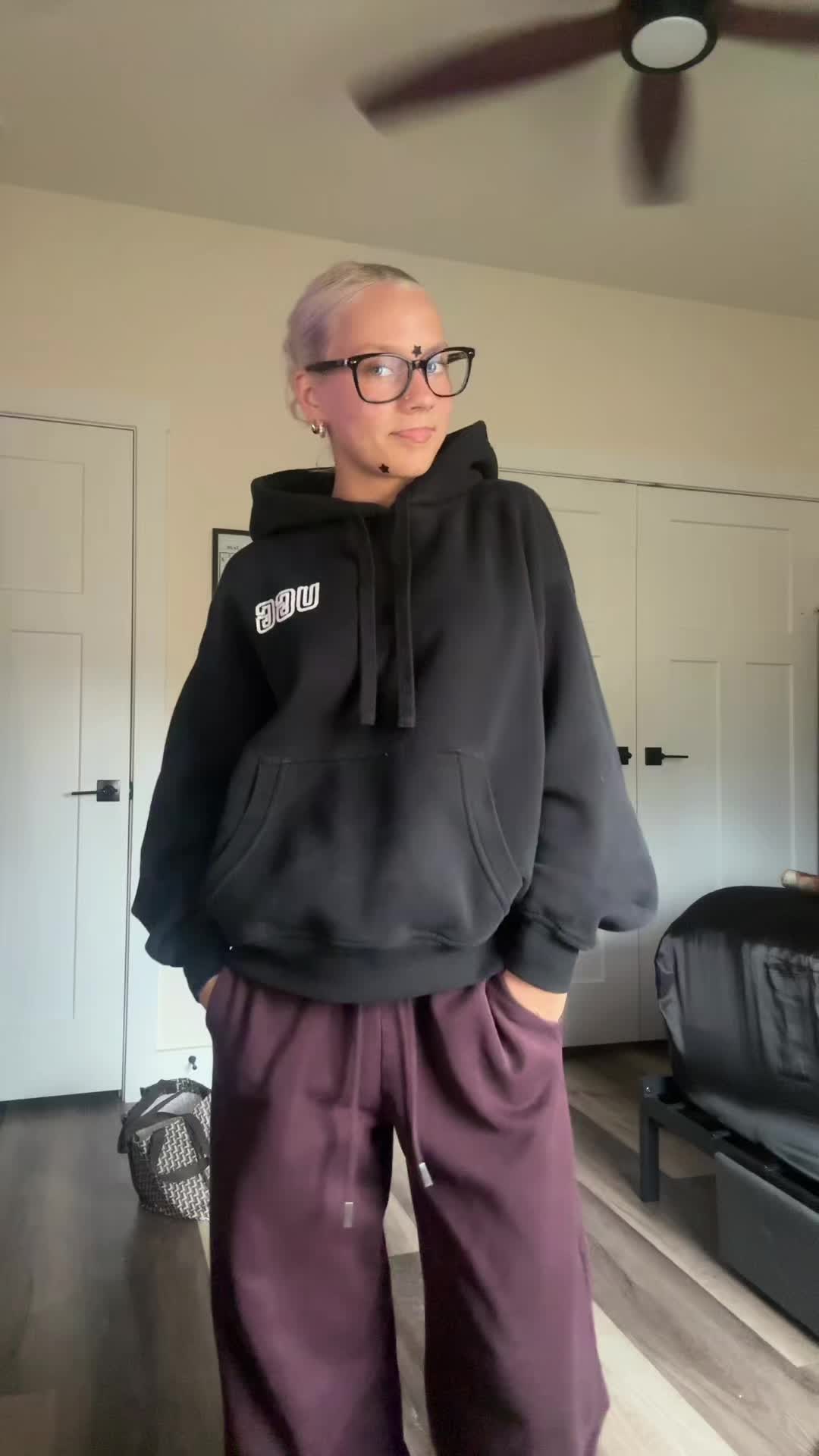 @Alexaa🤫
