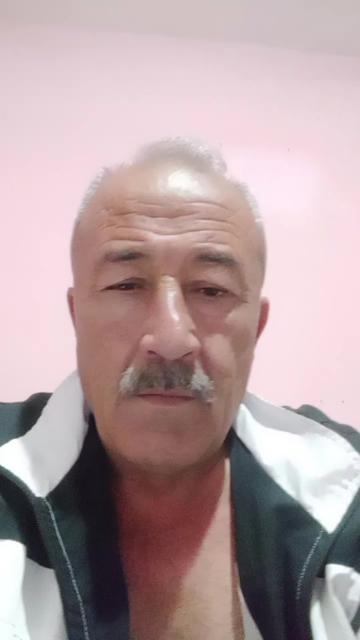 @Düdük Mehmet