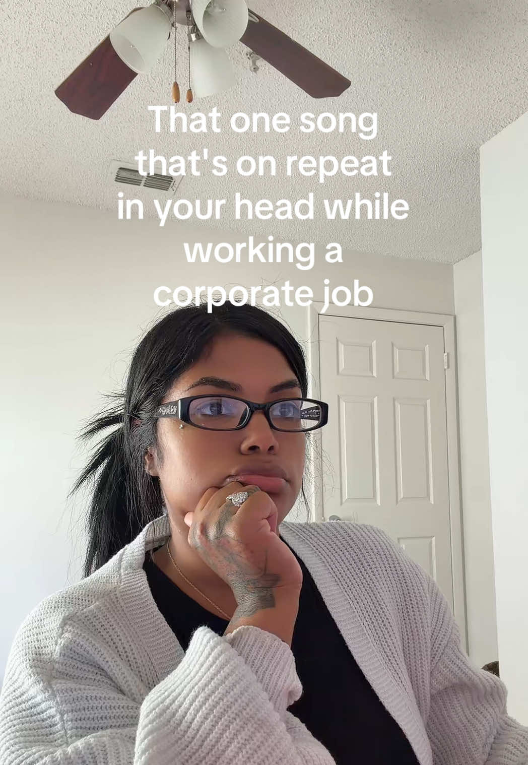 @Nita✨ WFH Girly 👩🏽&zwj;💻🌸