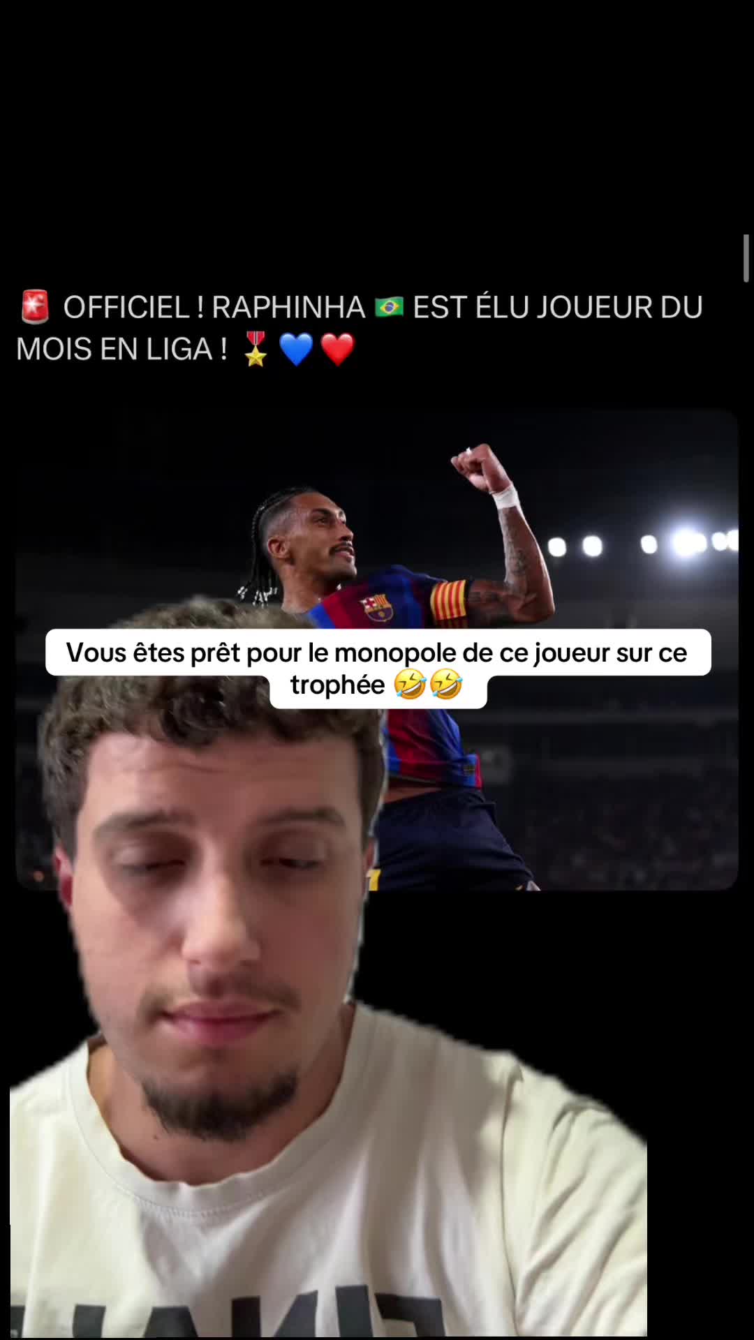 @CraftiFCB 💙❤️