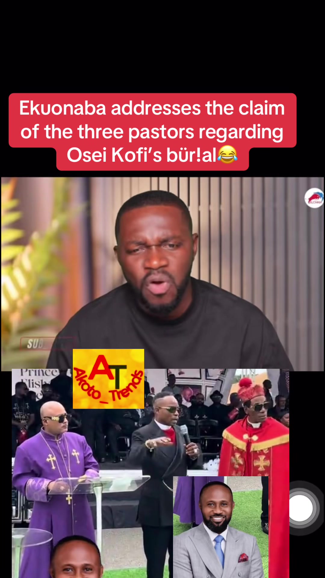 @AKOTO_TRENDS