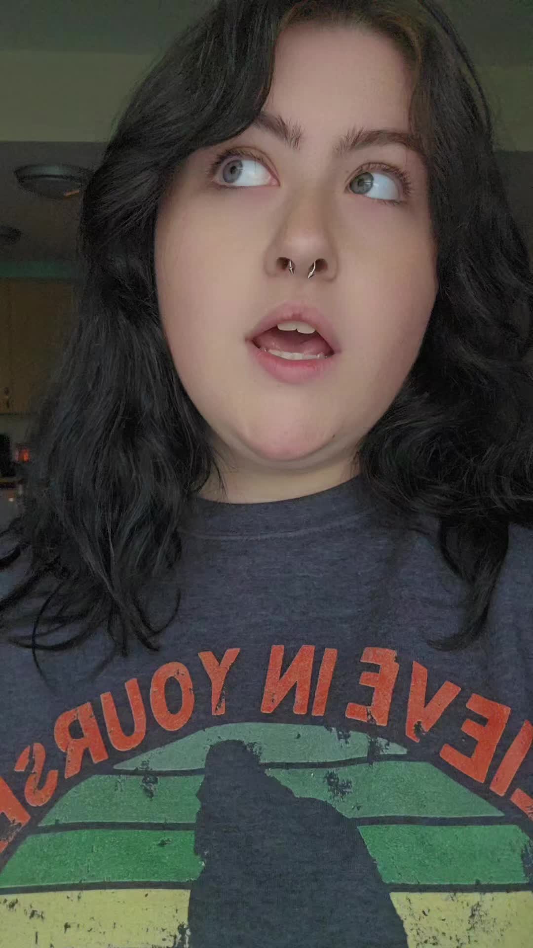 @𝑨𝒋 𑁍