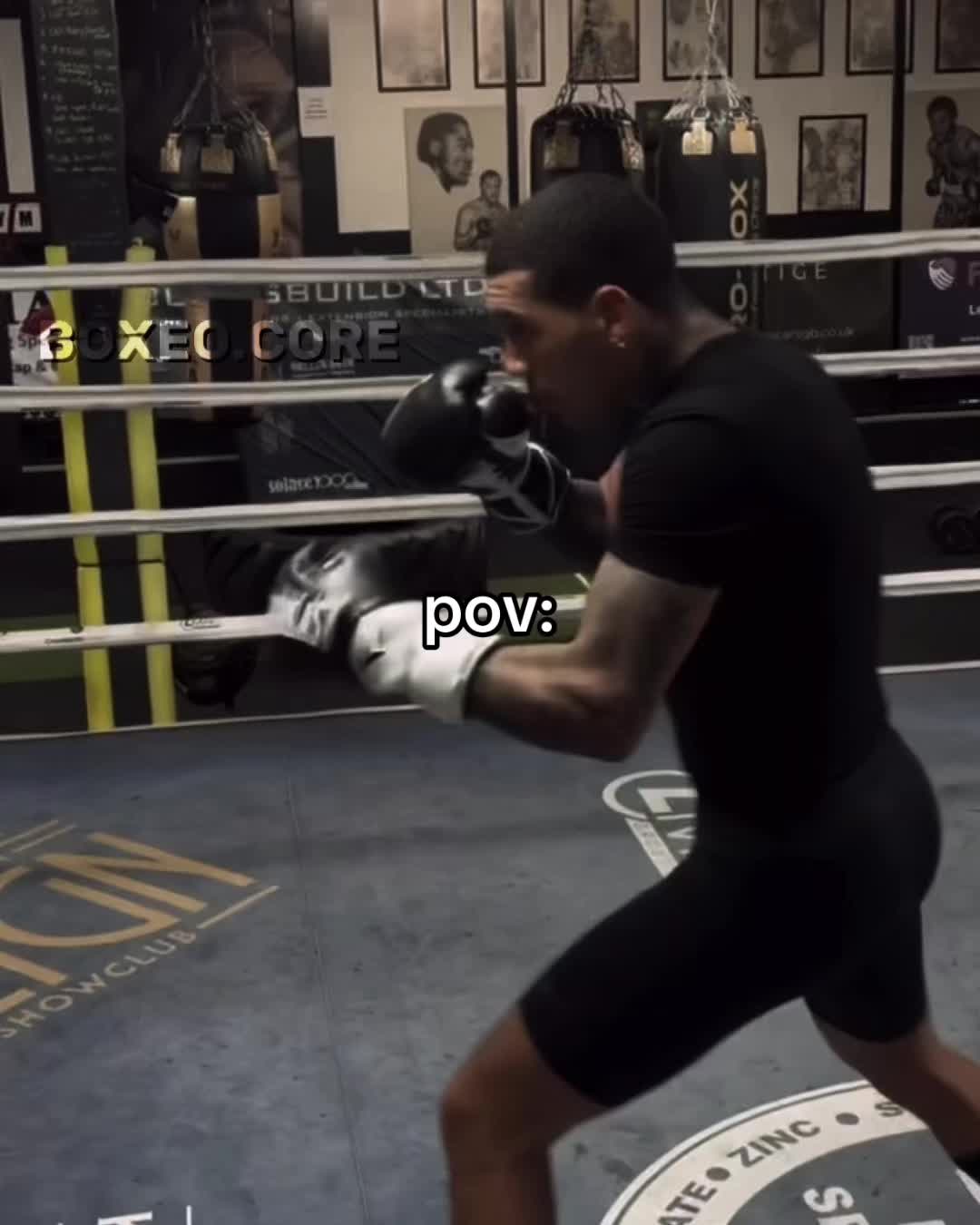@boxeo.core