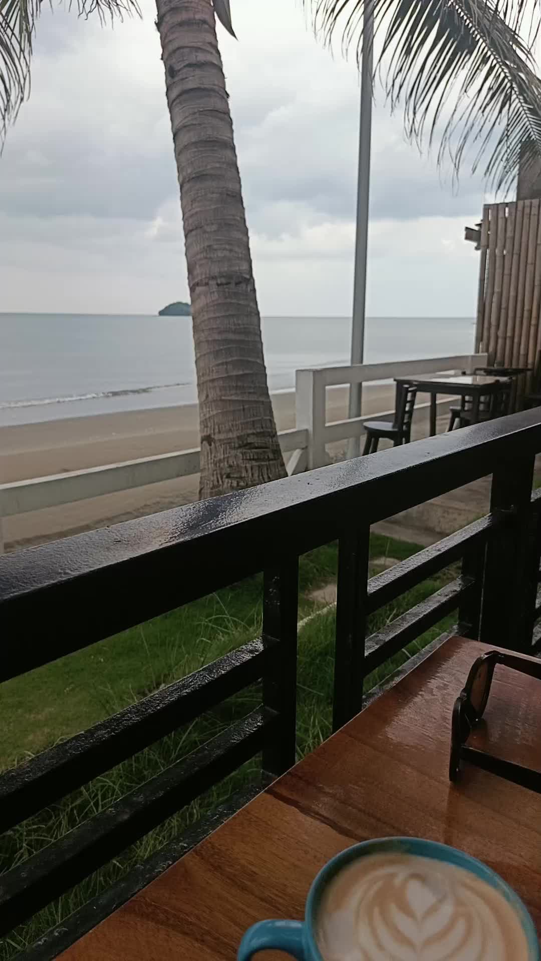 @algérien en Thaïlande🇩🇿🇵🇭