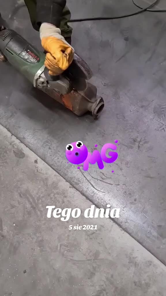 @DSAUTO-katalizatorychrzanow