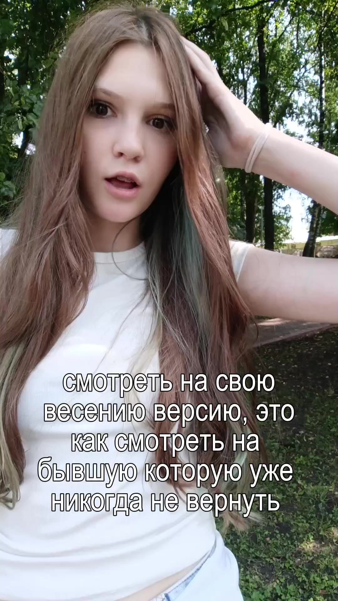 @qkard