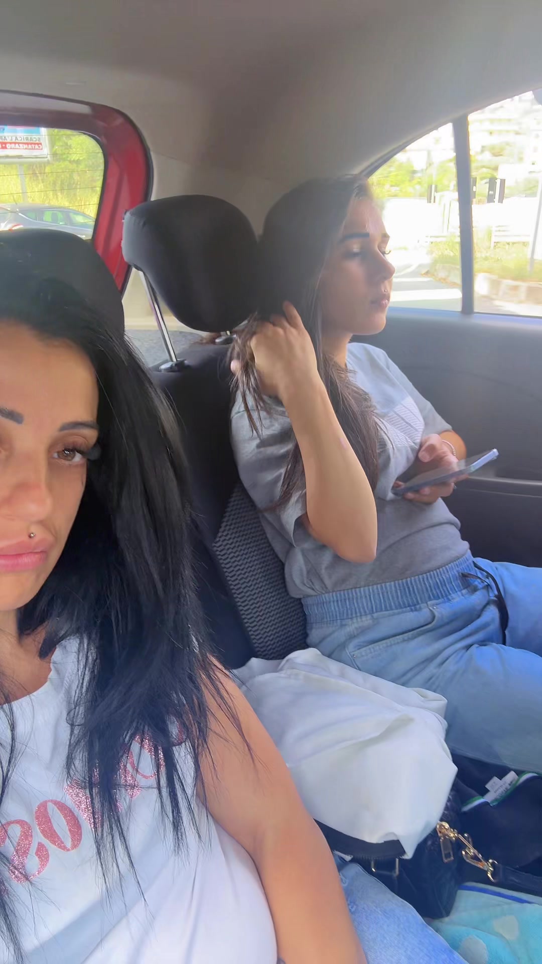 @😘cavalla💋monella😜89