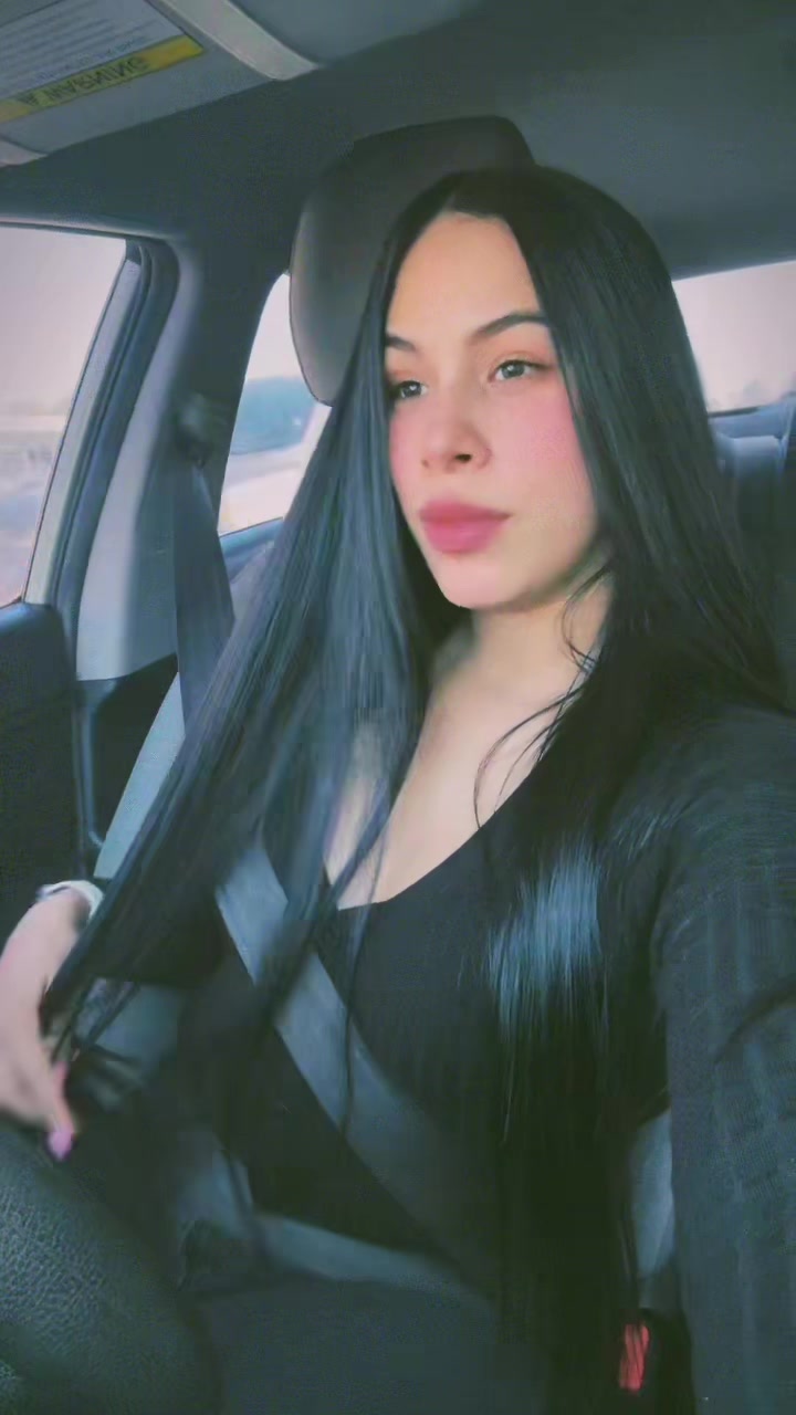 @G🐣