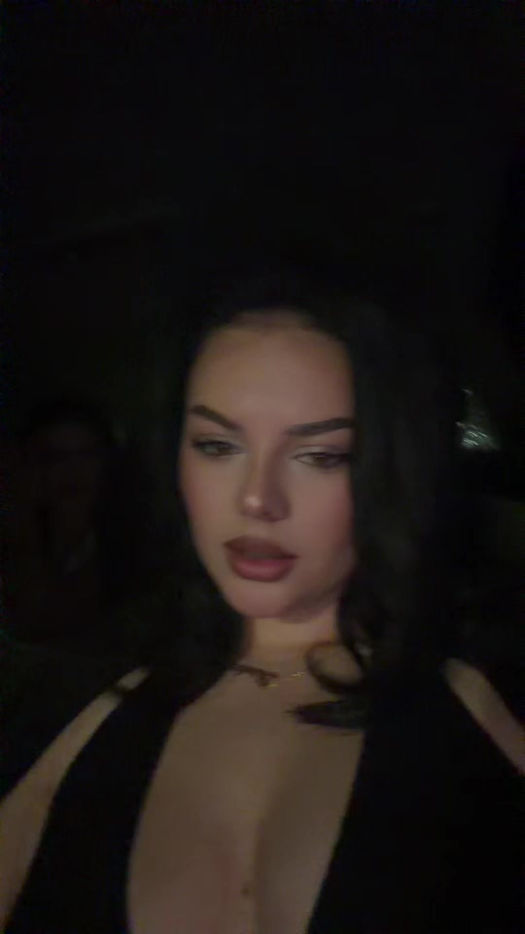 @Elsaa.P