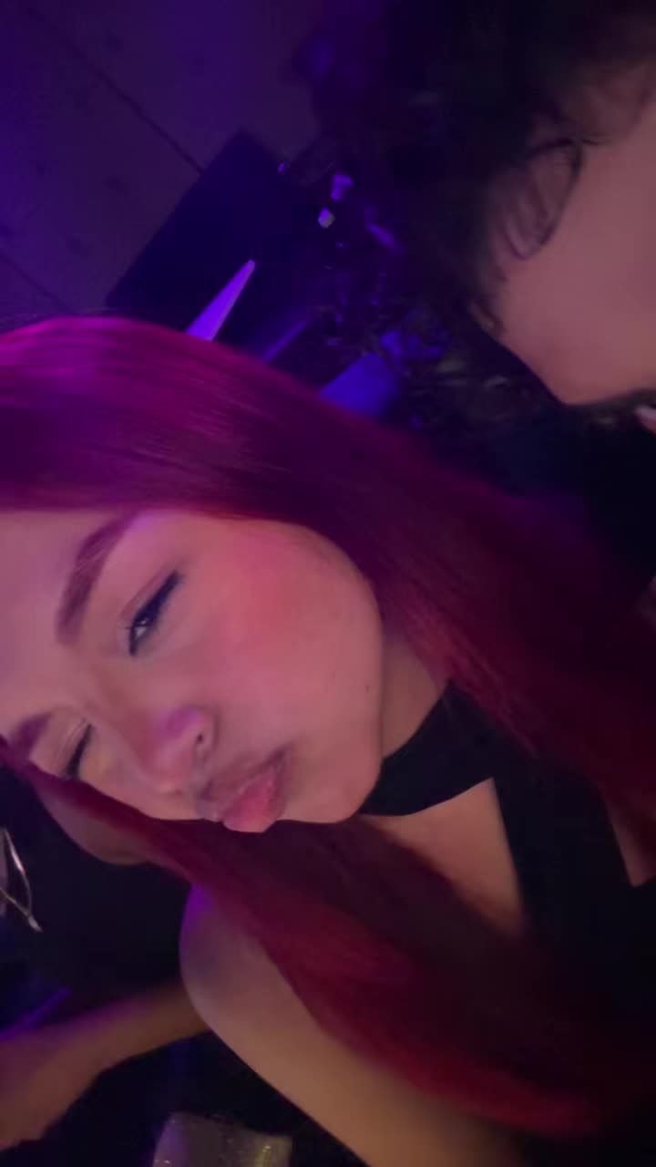 @Marylin.16
