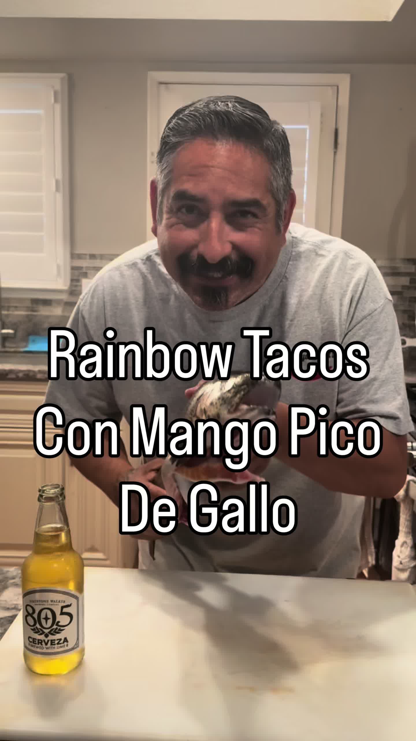 @Juan Serrano
