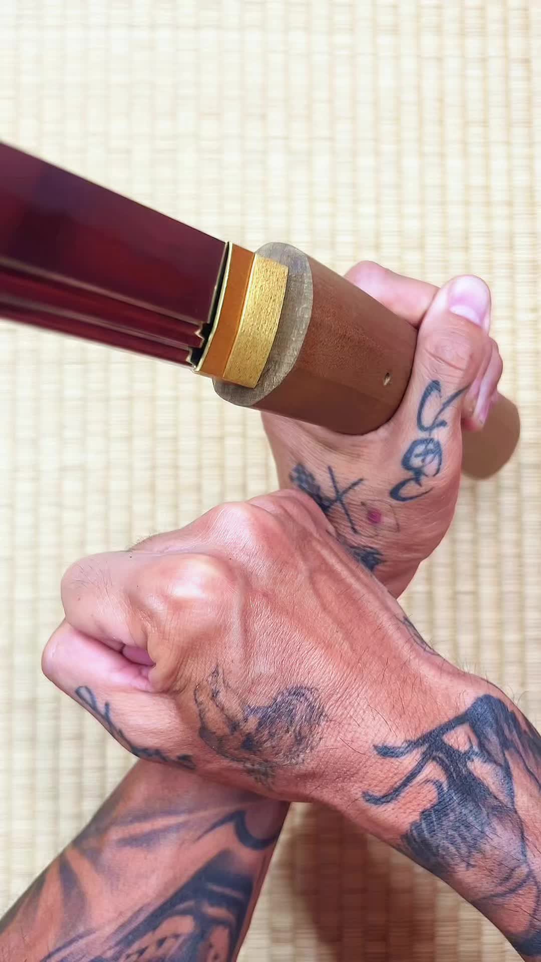 @japanesesword_master