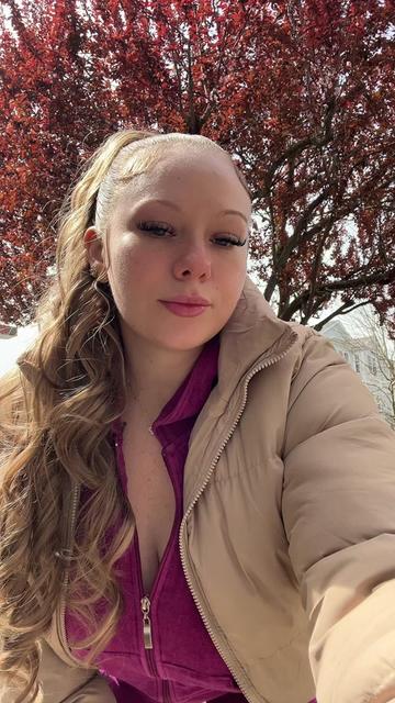 @vanillashawtyy