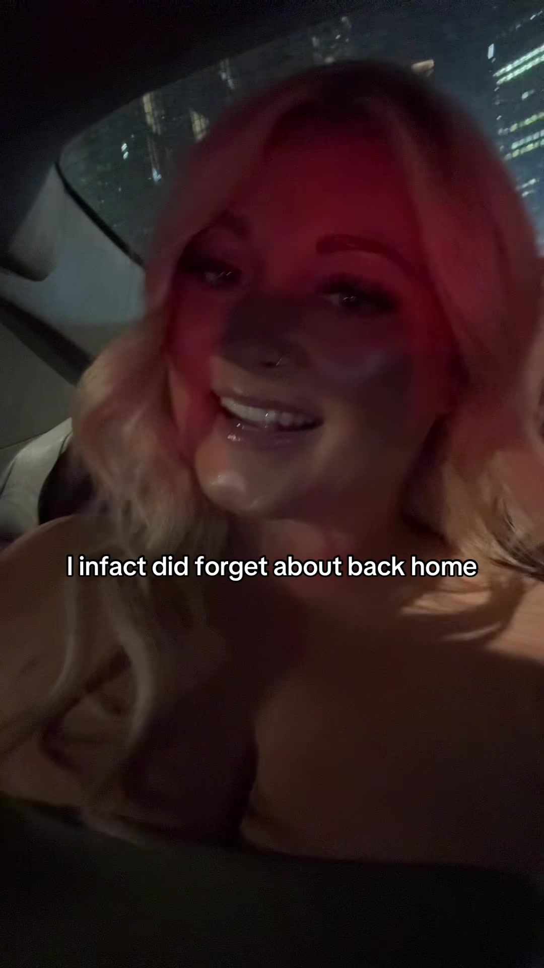 @Madison Lindsey