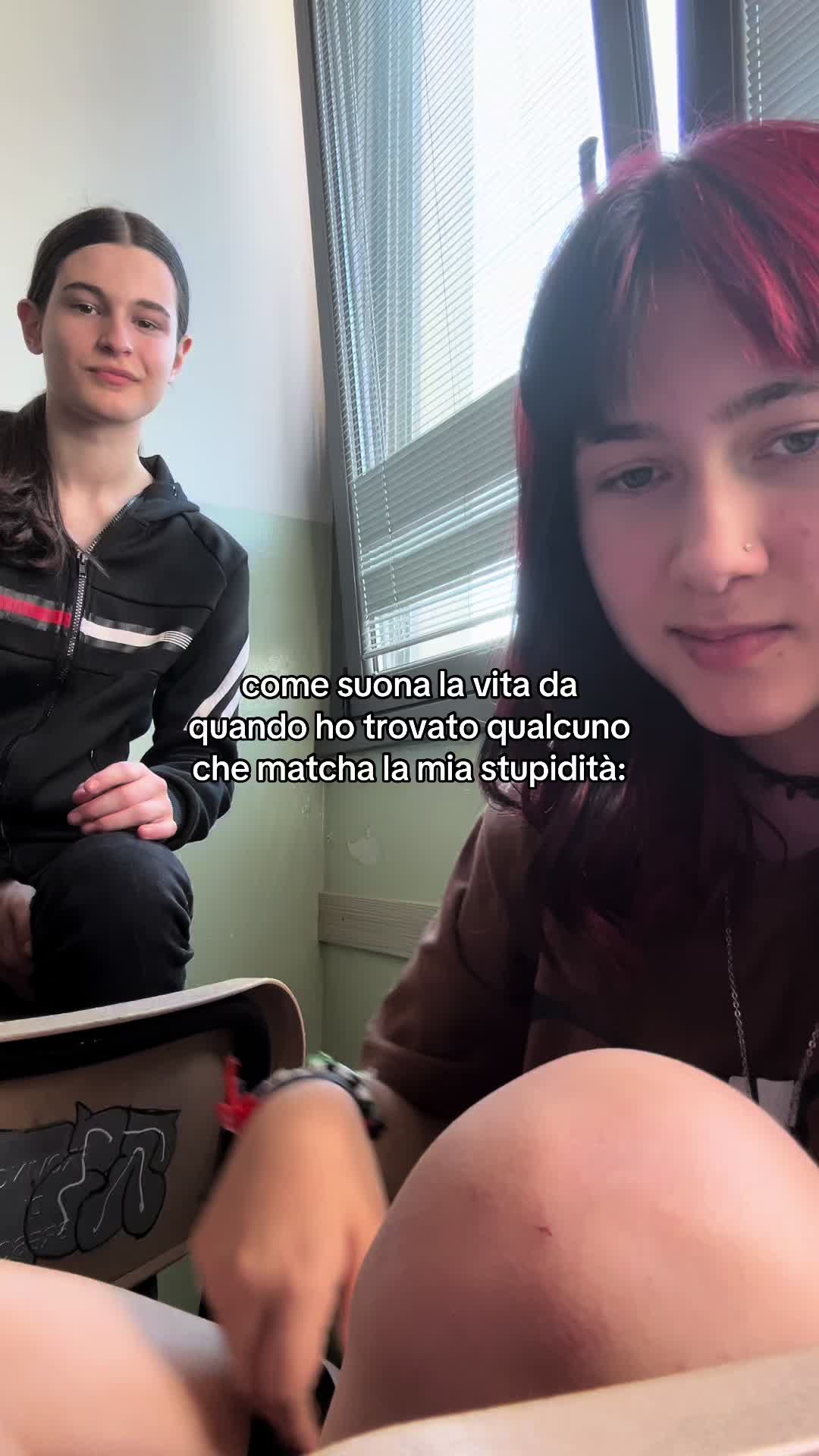 @Ire