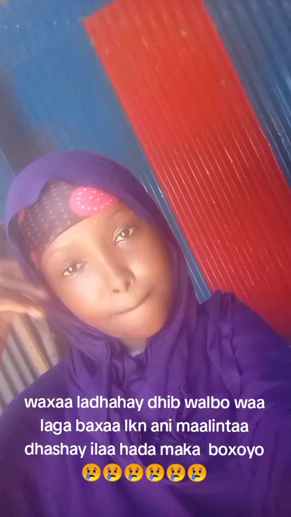 @ayaan niita 💋💋💋🫀🌹