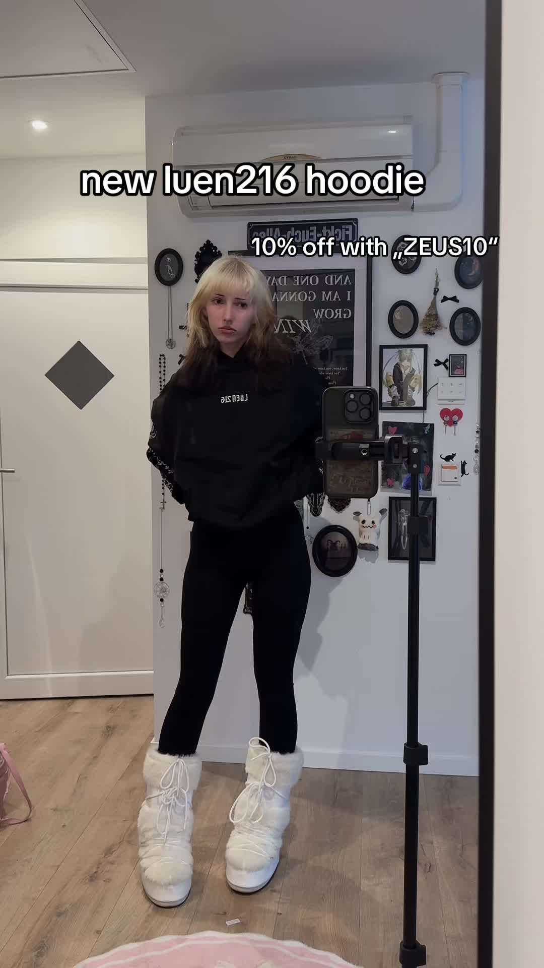 @zeus