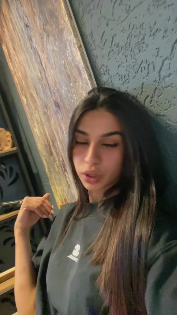 @anxhela.pema