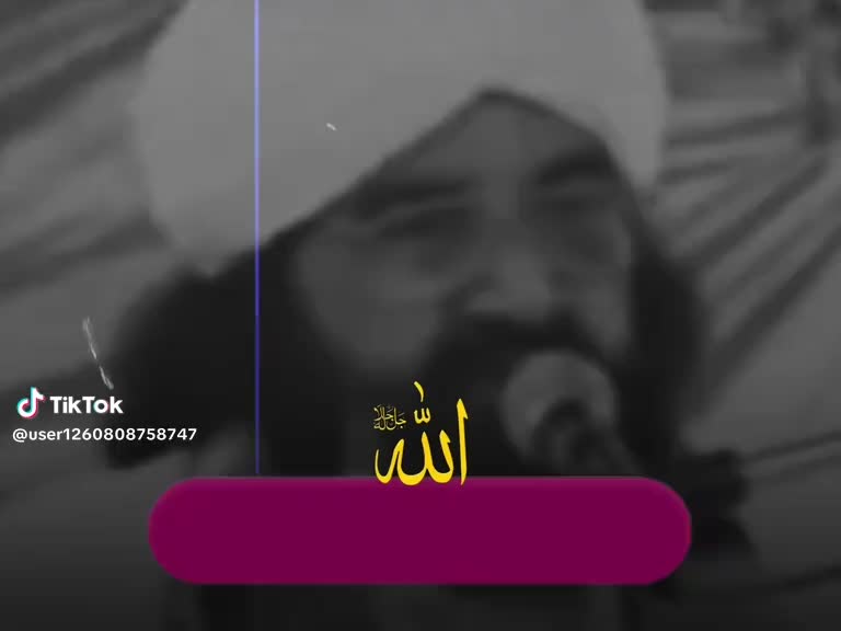@Muhammad imran 🦅