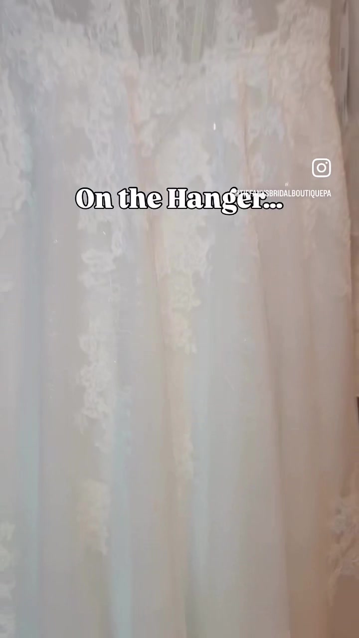 @Tiffanys Bridal Boutique LLC