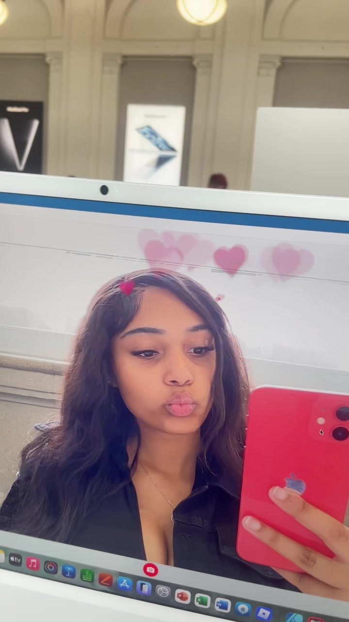 @amierahhh🪷