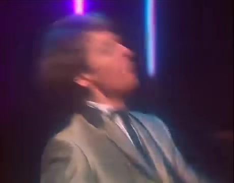 @newwaves101