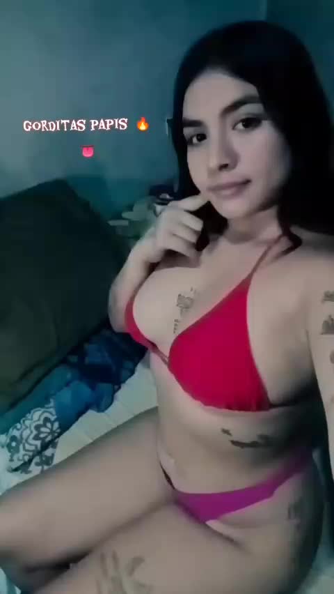 @Alexandra Lopez