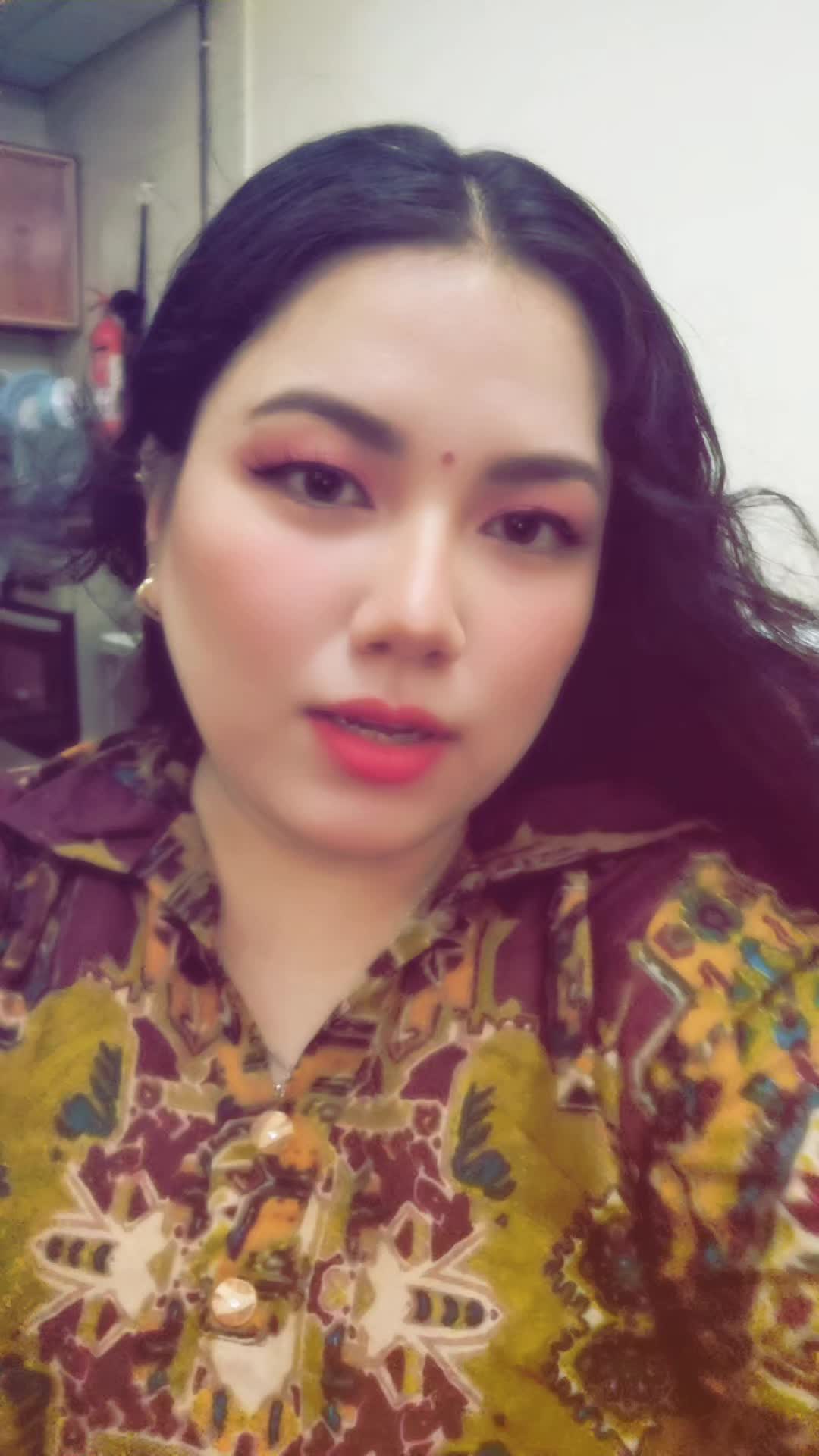 @R@iniK@nxee🪬🏹☮️