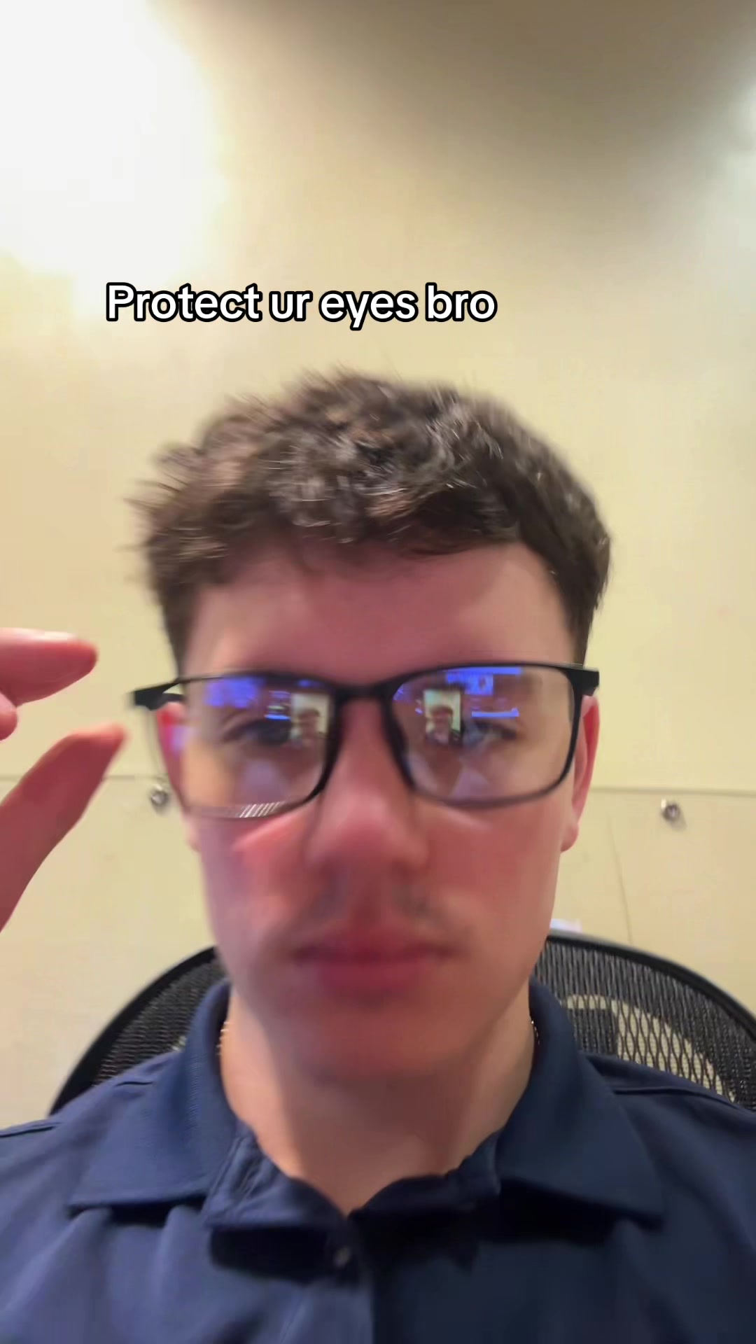 @dadubyeee