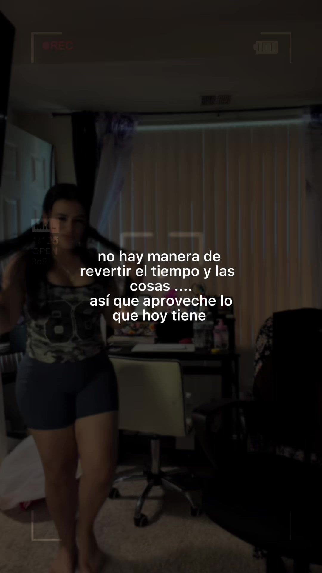 @Mabelita Romero