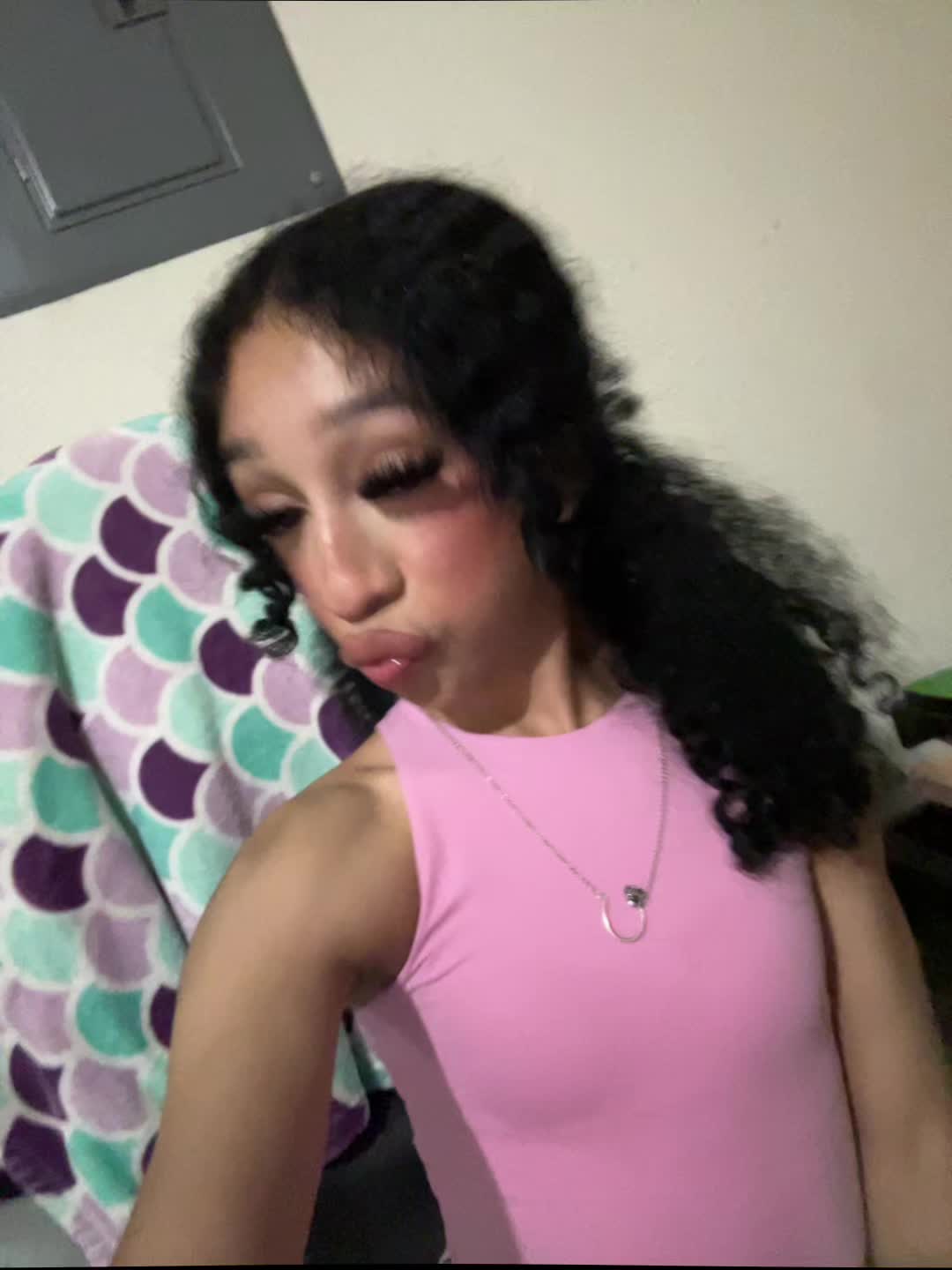 @🎀Dashawna 🎀