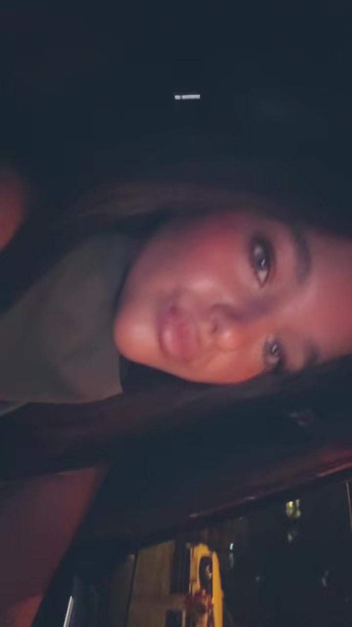 @Tamara&ensp;Milenkovic