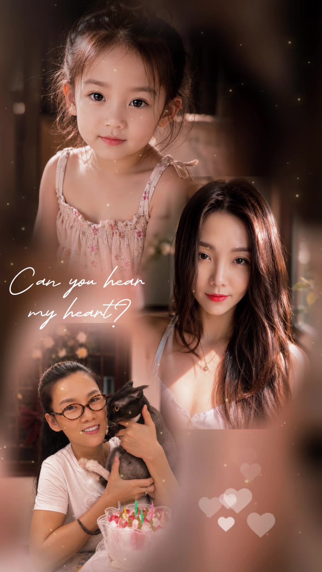 @GiaĐ&igrave;nhMẹ7Con❤️