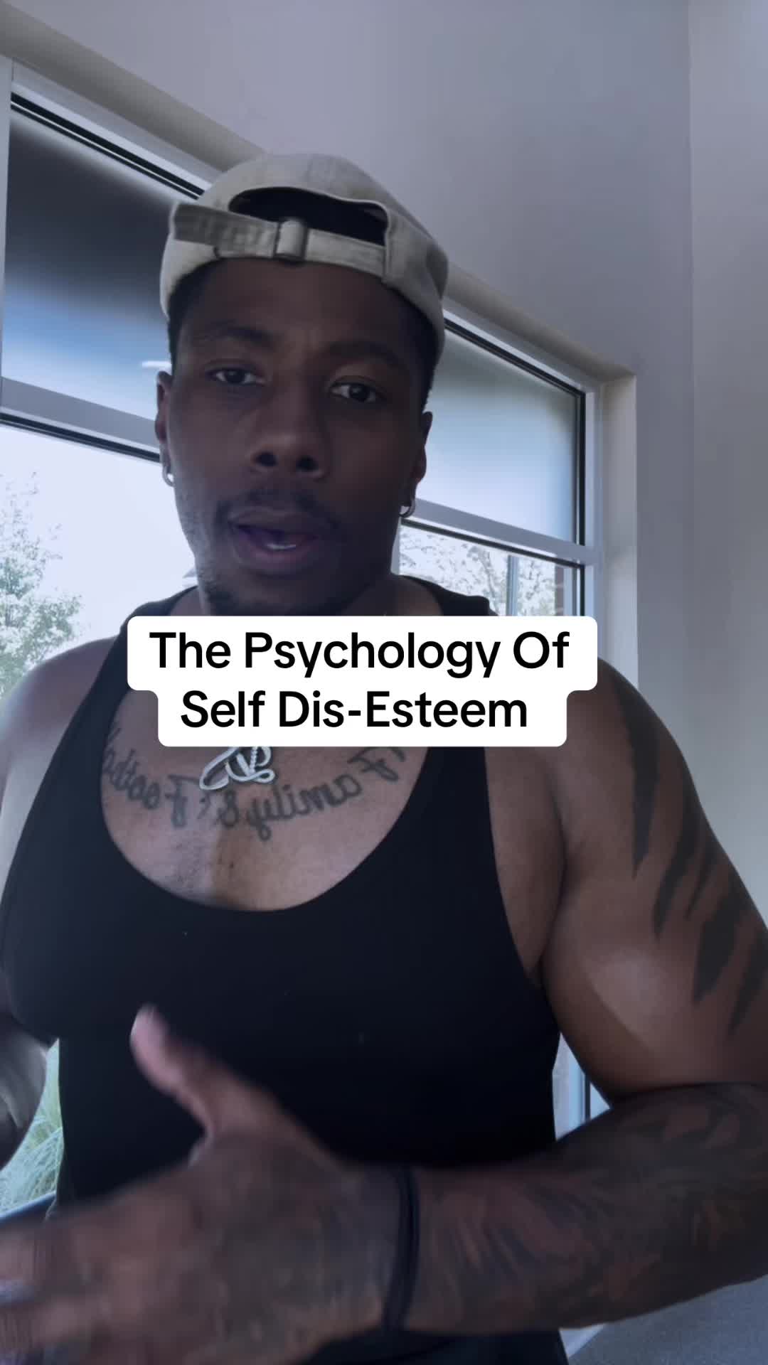 @Daryl_The Mastermind