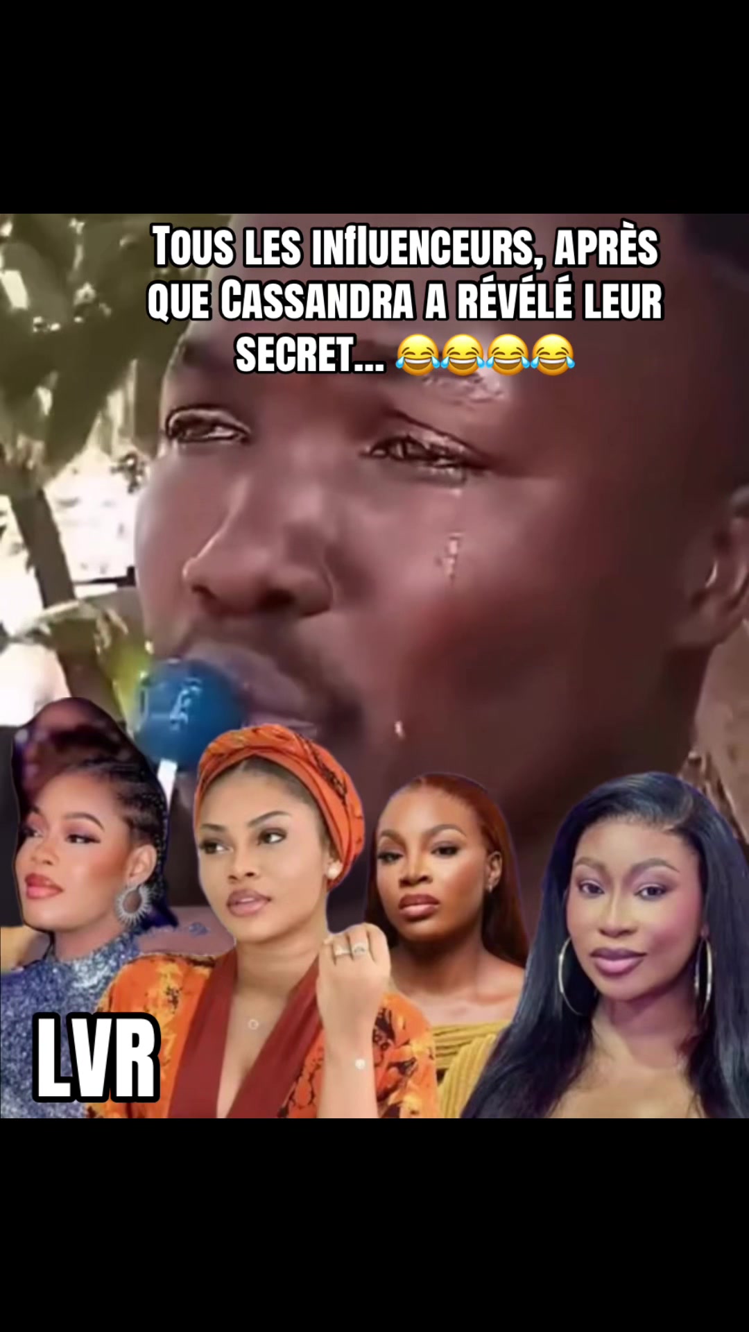@LaVar_Afrique_Gossipe