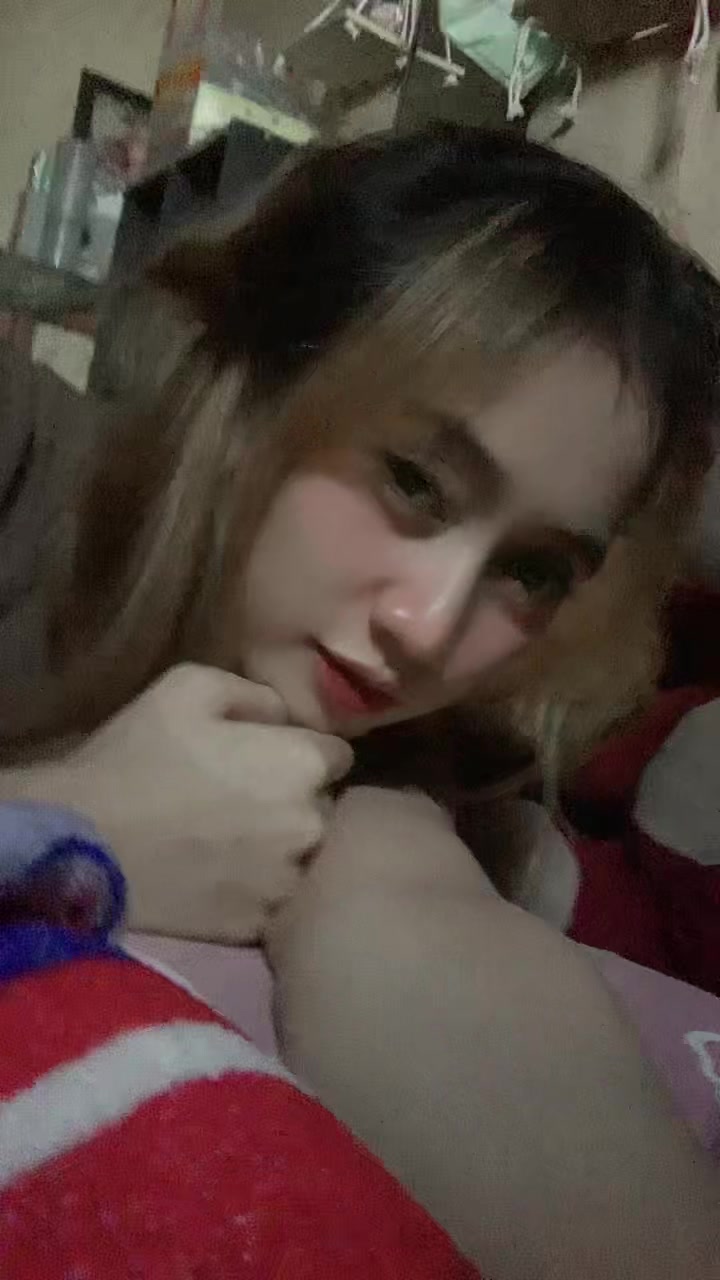 @ika