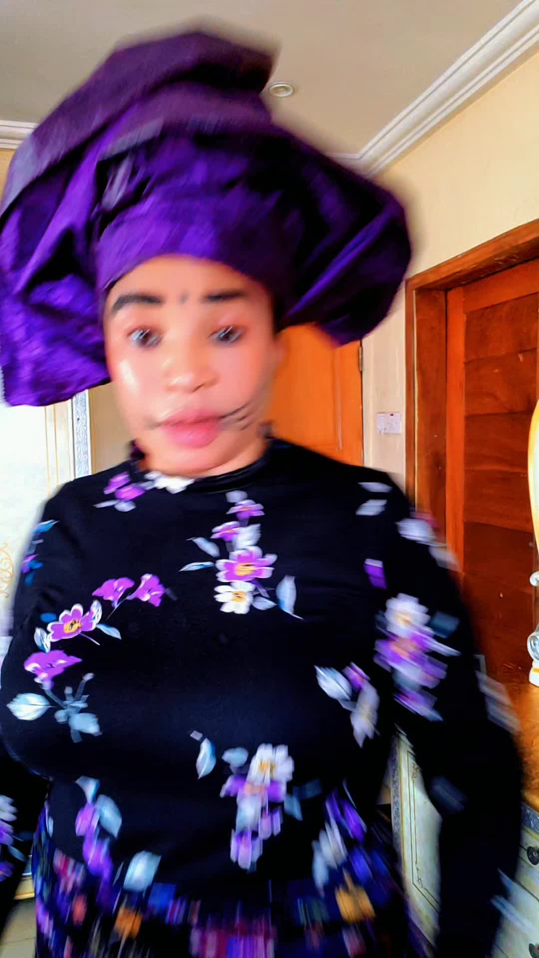 @omolabake