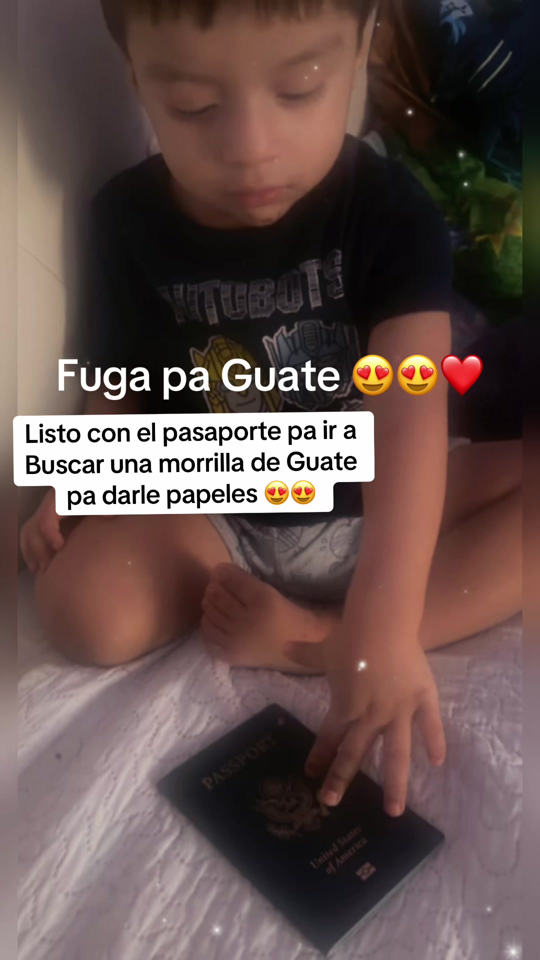@Jessica🍒💖Rodas🍀🌹🫦