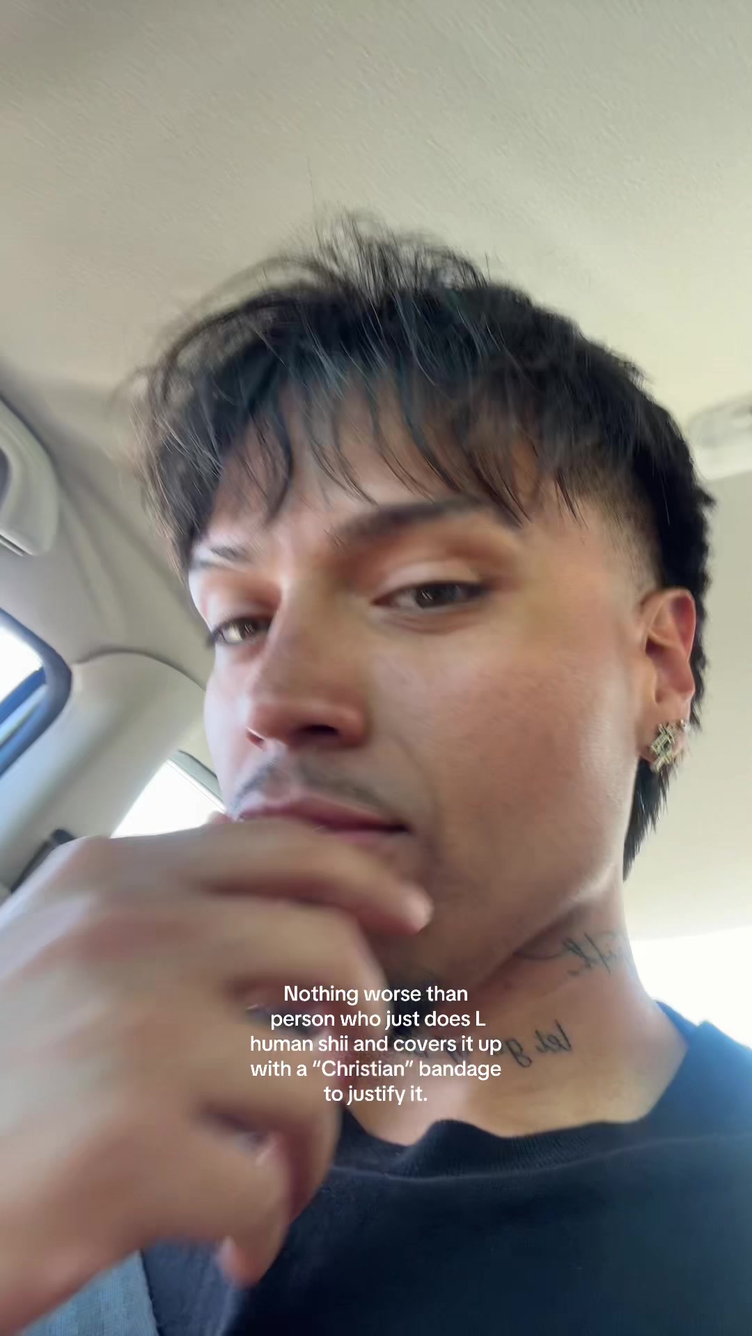 @morefonz2x