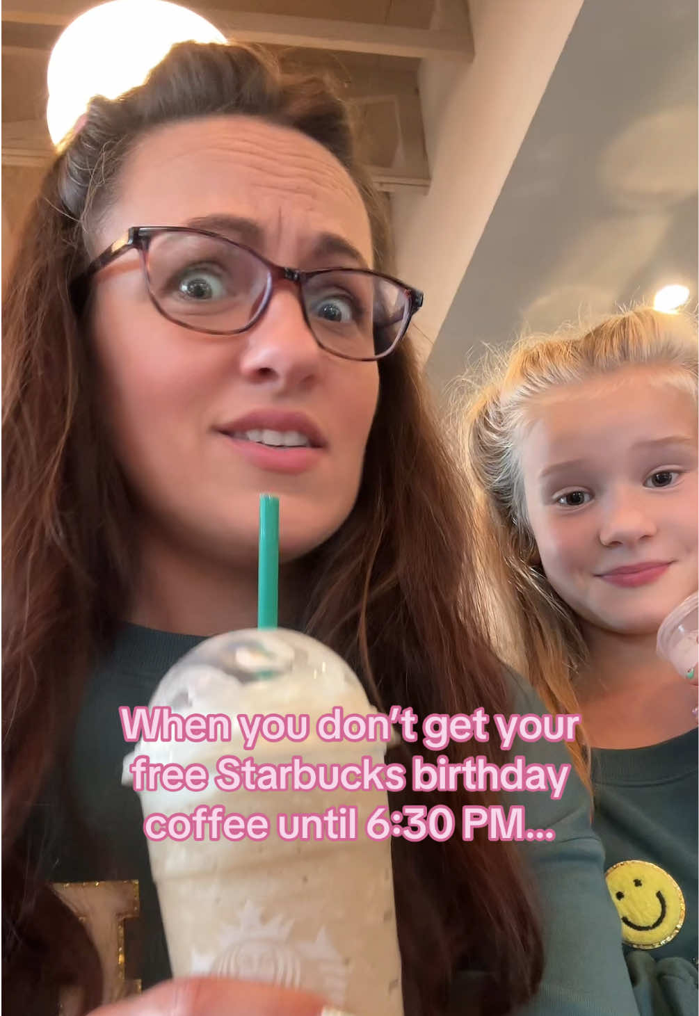 @happilyeverashleigh