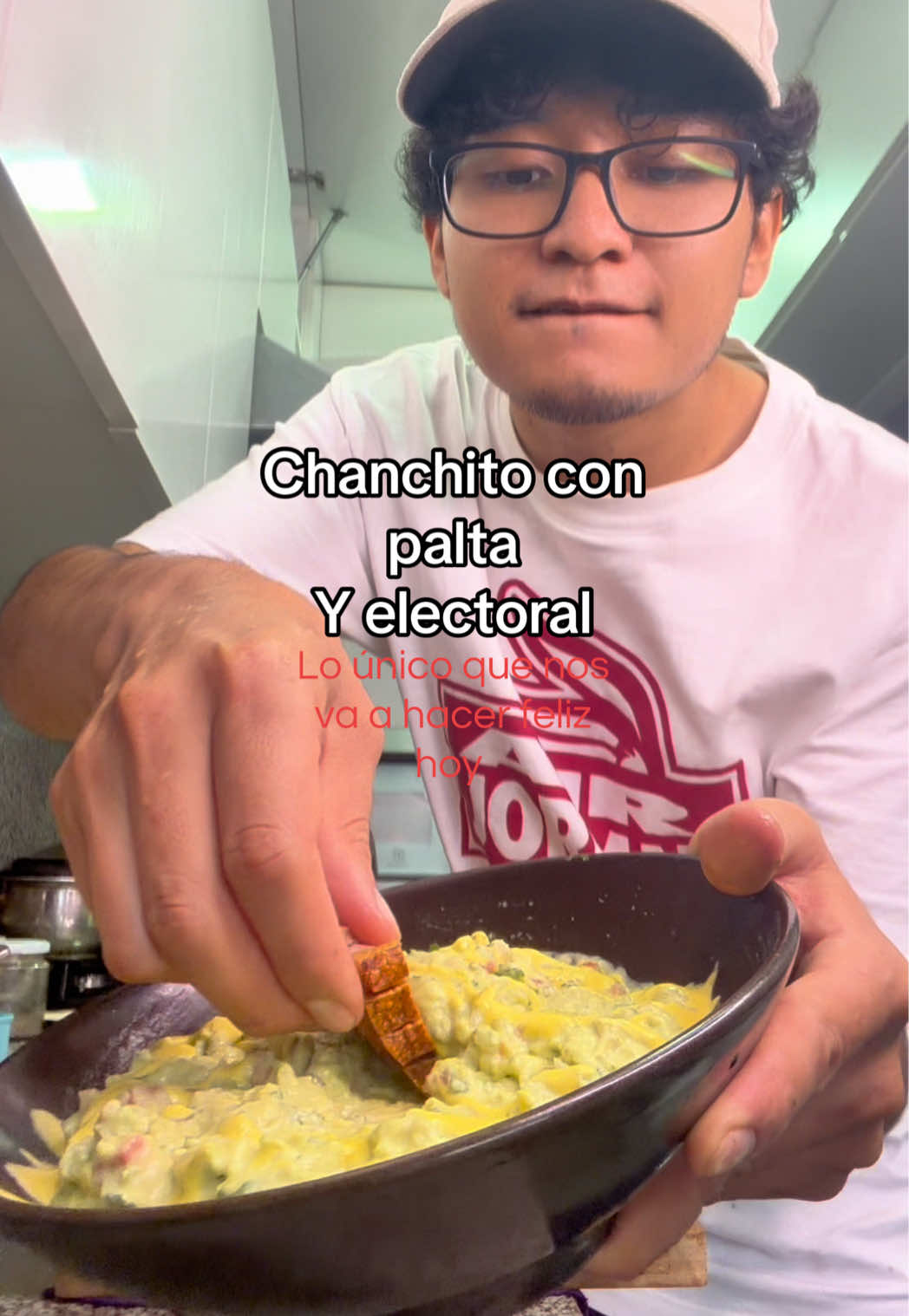 @MarceenEEUU