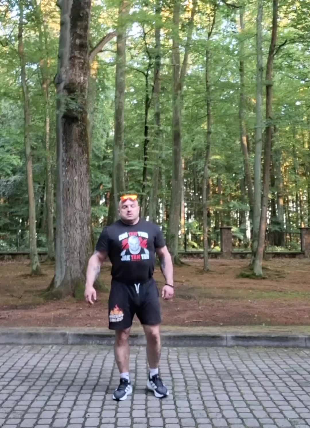 @Skrzypas_kapitan_polska