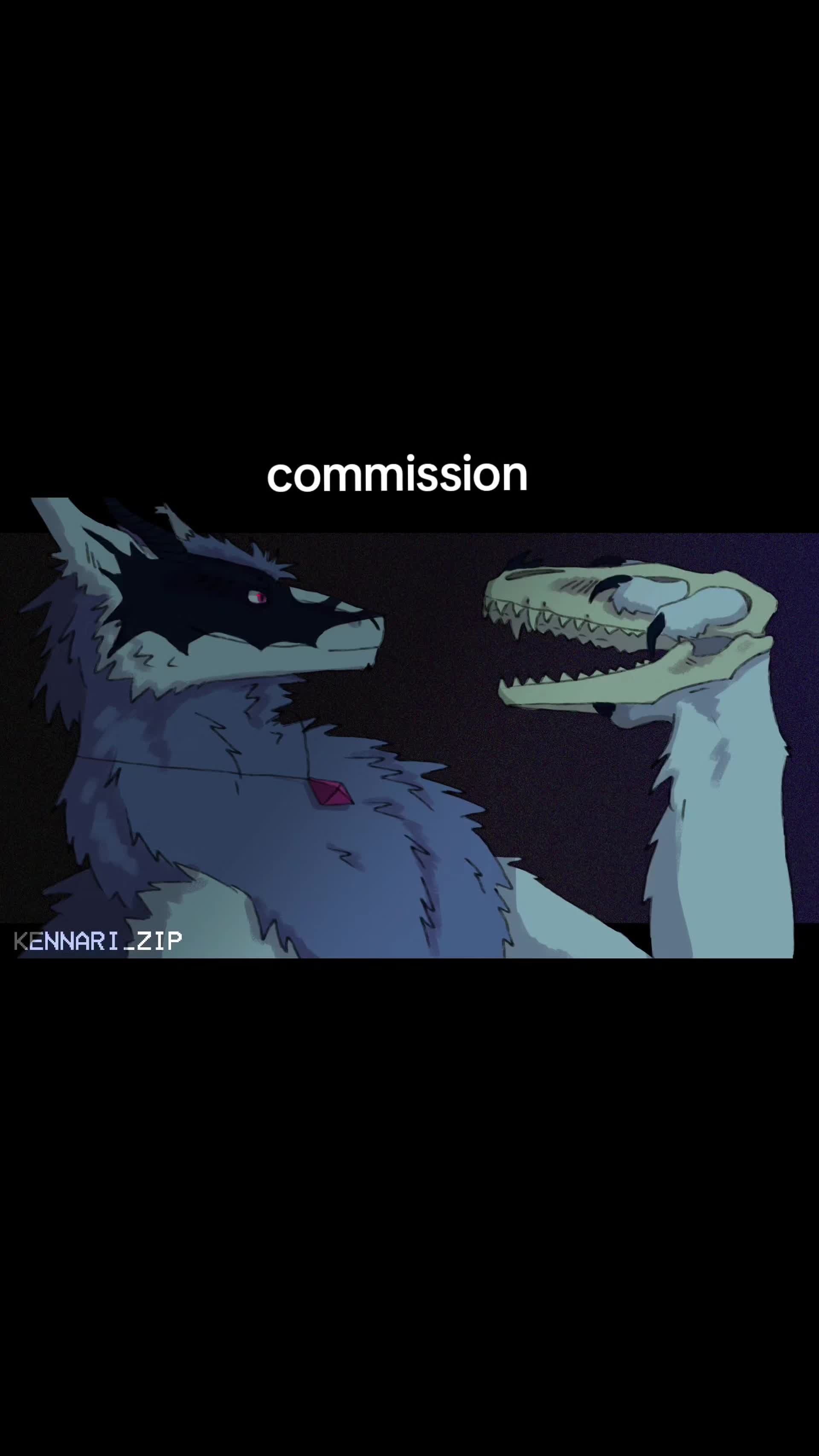 @Zip